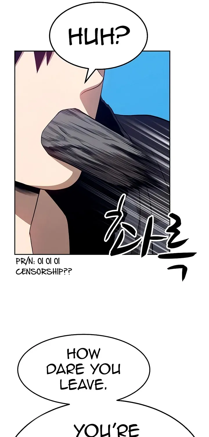 +99 Reinforced Wooden Stick Mangakakalot X Chapter 20 Page 177