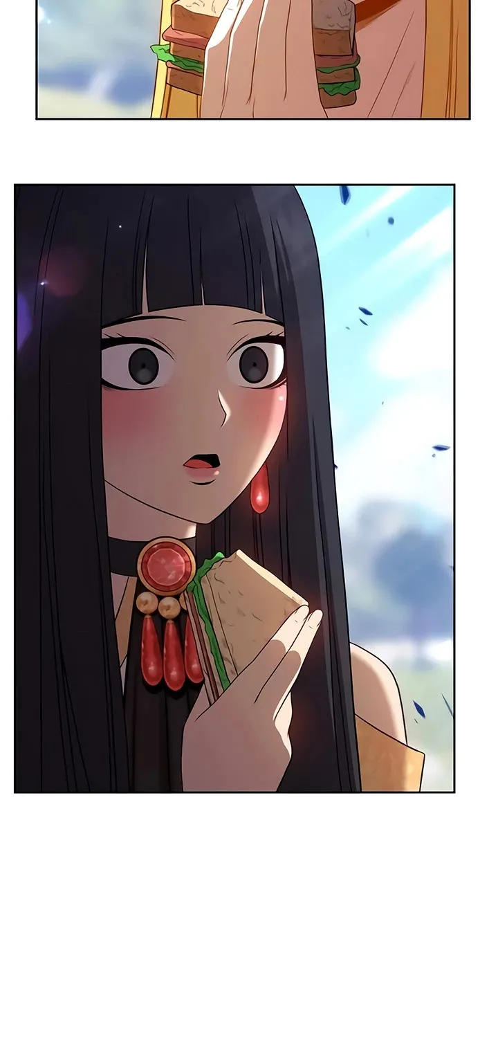 +99 Reinforced Wooden Stick Mangakakalot X Chapter 20 Page 19