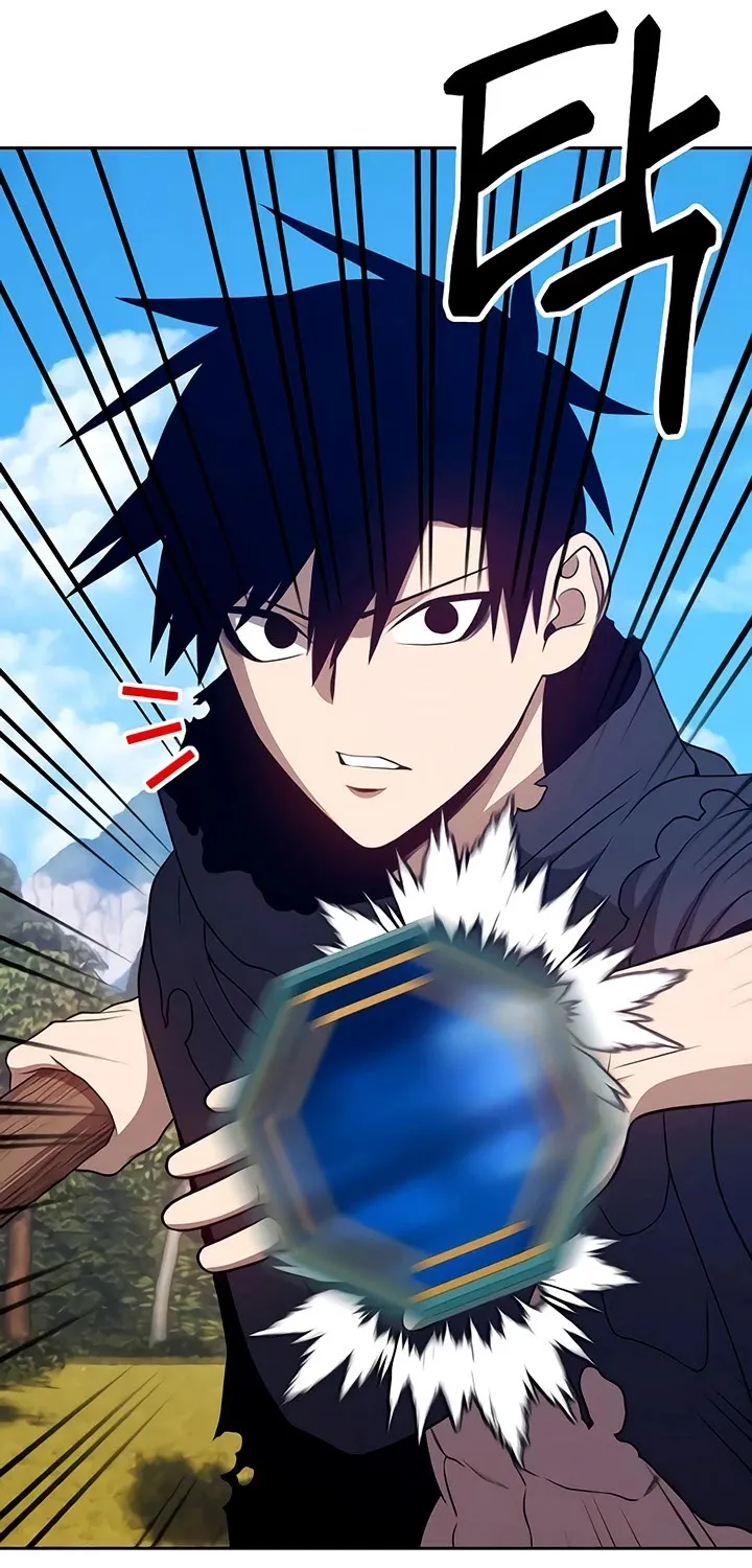 +99 Reinforced Wooden Stick Mangakakalot X Chapter 20 Page 183