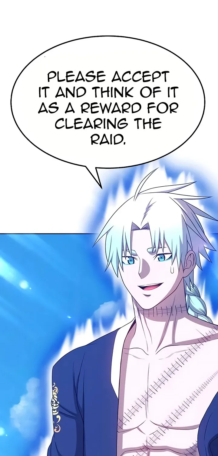 +99 Reinforced Wooden Stick Mangakakalot X Chapter 20 Page 188