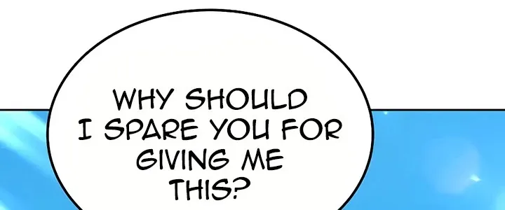 +99 Reinforced Wooden Stick Mangakakalot X Chapter 20 Page 190