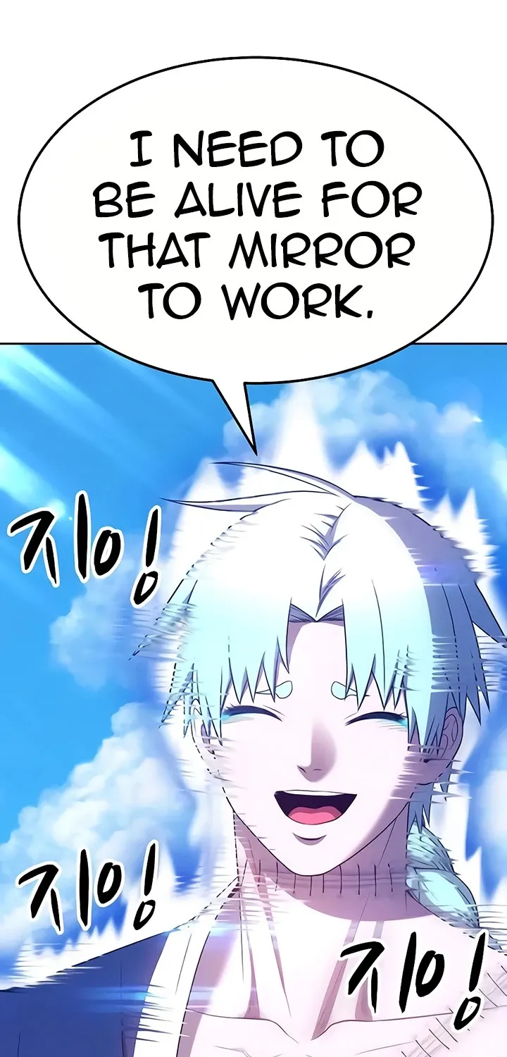 +99 Reinforced Wooden Stick Mangakakalot X Chapter 20 Page 193