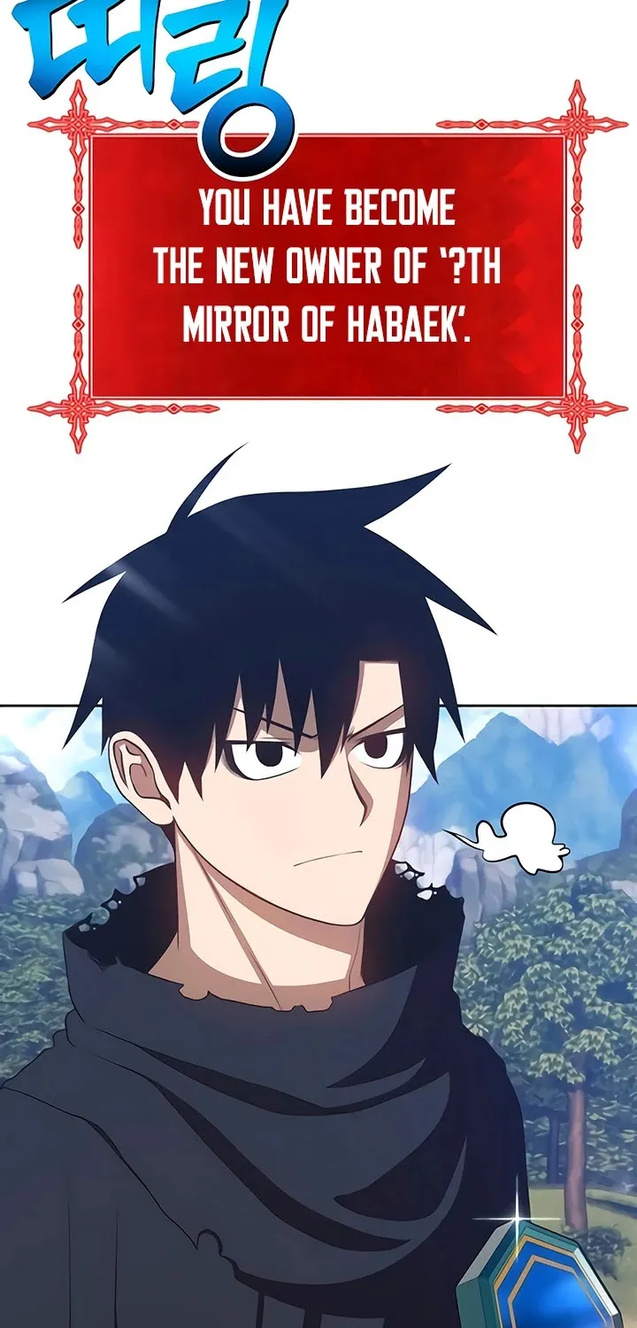 +99 Reinforced Wooden Stick Mangakakalot X Chapter 20 Page 197