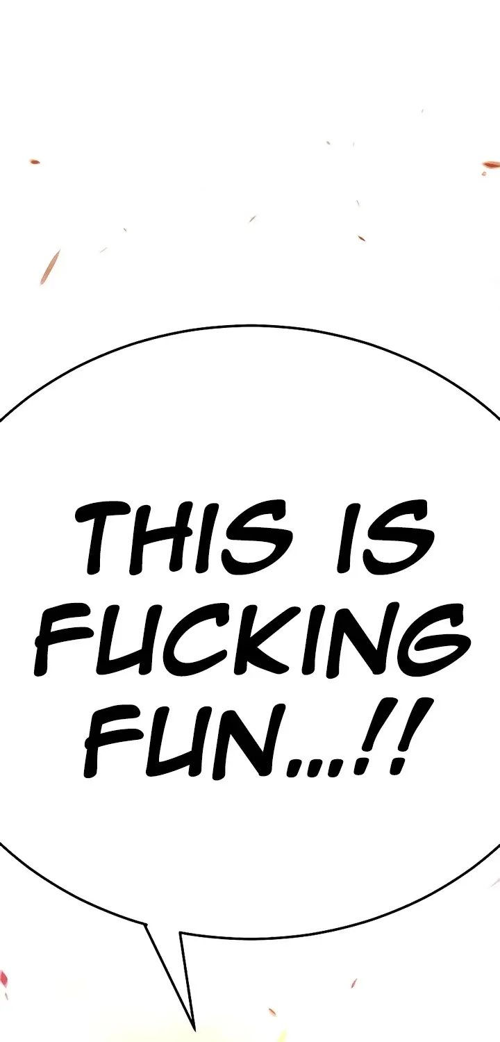 +99 Reinforced Wooden Stick Mangakakalot X Chapter 20 Page 3