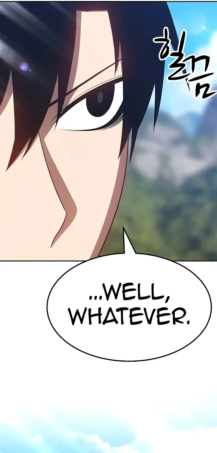 +99 Reinforced Wooden Stick Mangakakalot X Chapter 20 Page 201