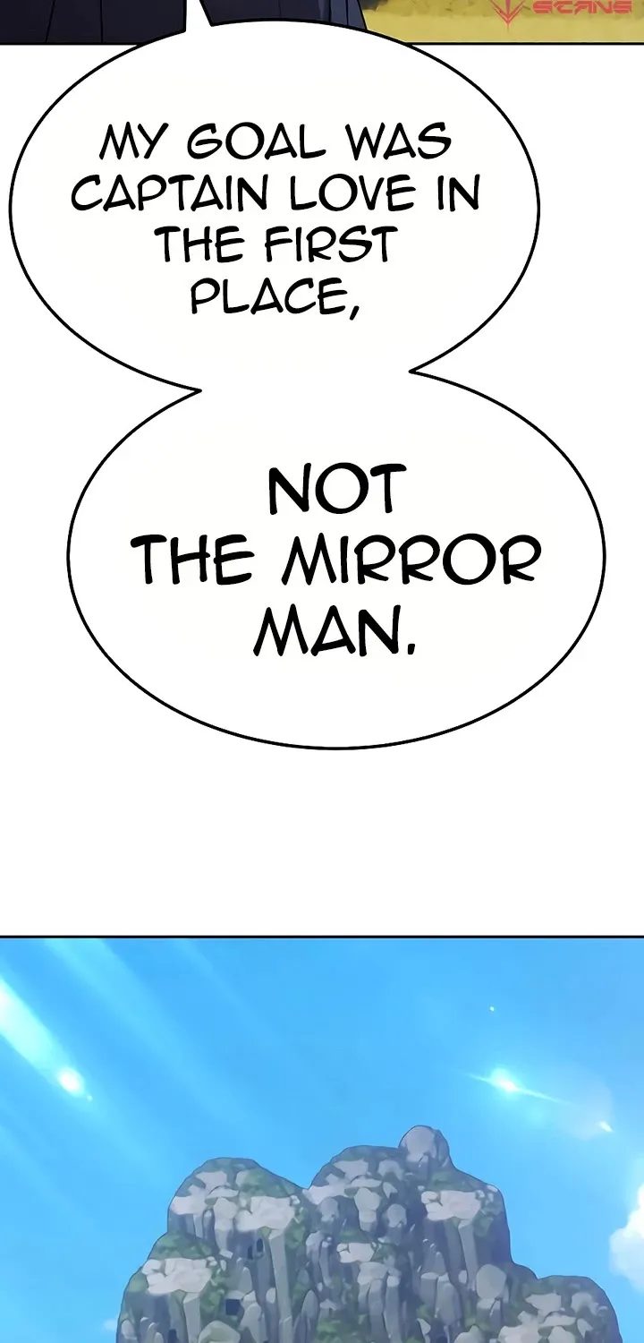 +99 Reinforced Wooden Stick Mangakakalot X Chapter 20 Page 203