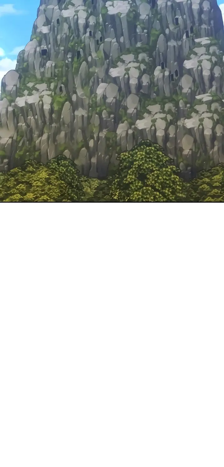 +99 Reinforced Wooden Stick Mangakakalot X Chapter 20 Page 204