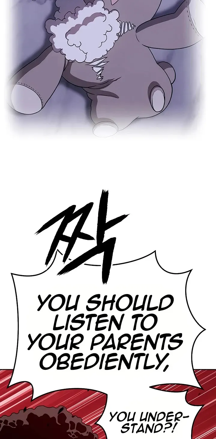 +99 Reinforced Wooden Stick Mangakakalot X Chapter 20 Page 212