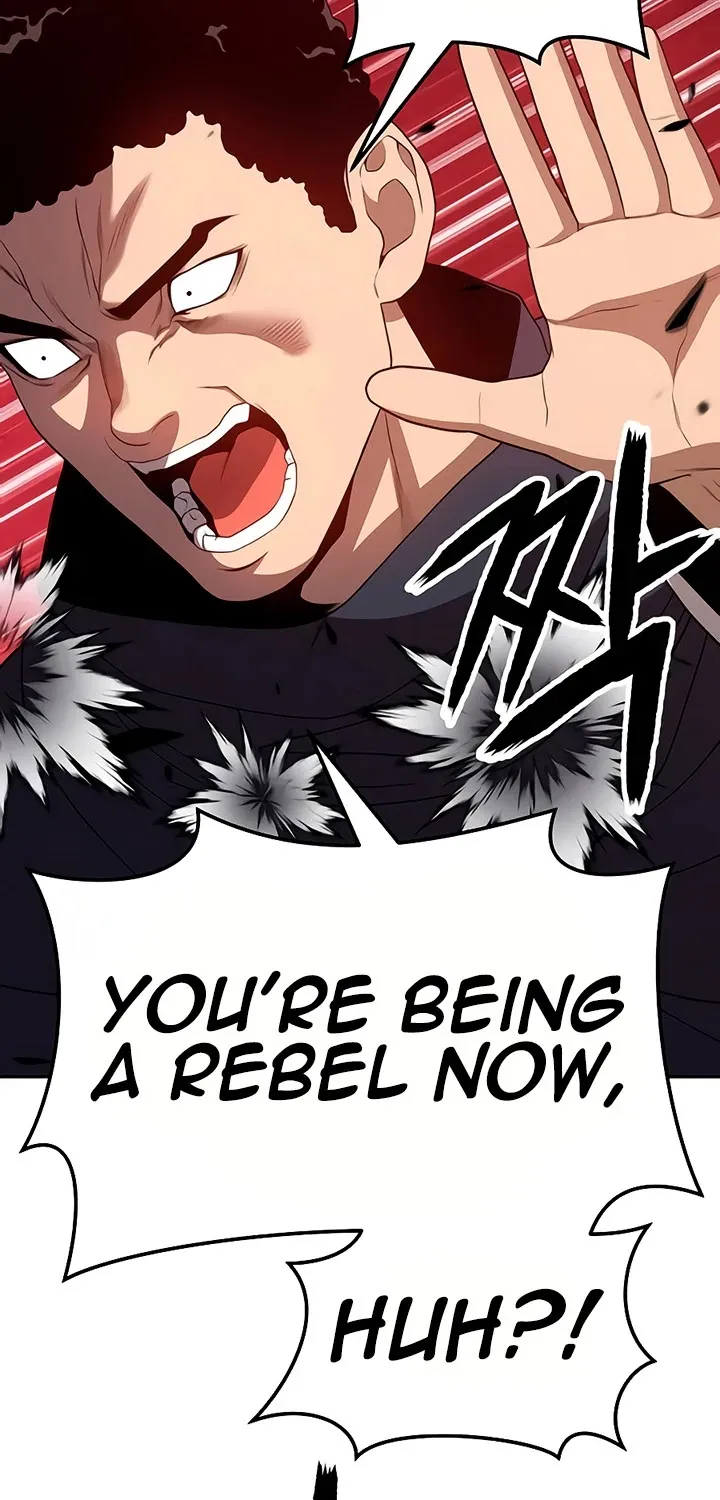 +99 Reinforced Wooden Stick Mangakakalot X Chapter 20 Page 213
