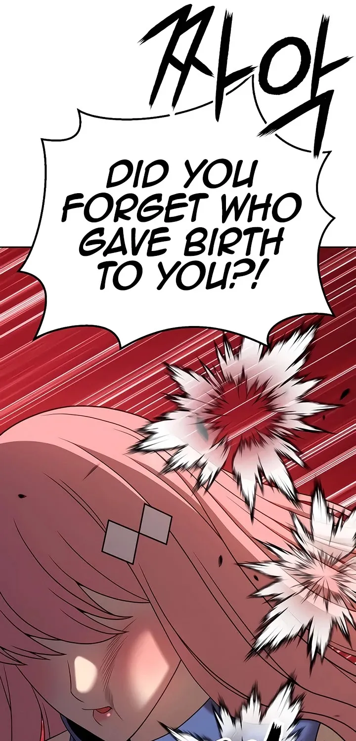 +99 Reinforced Wooden Stick Mangakakalot X Chapter 20 Page 215