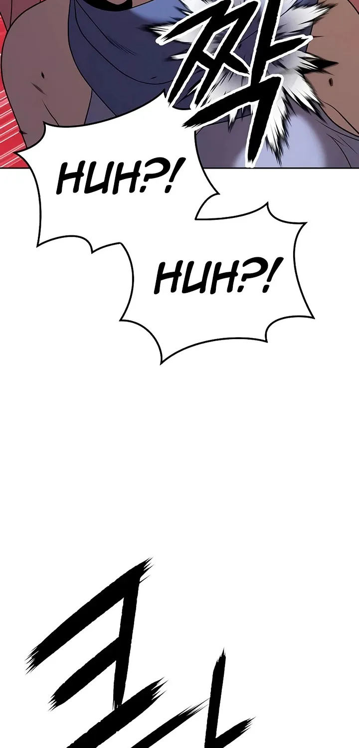 +99 Reinforced Wooden Stick Mangakakalot X Chapter 20 Page 216
