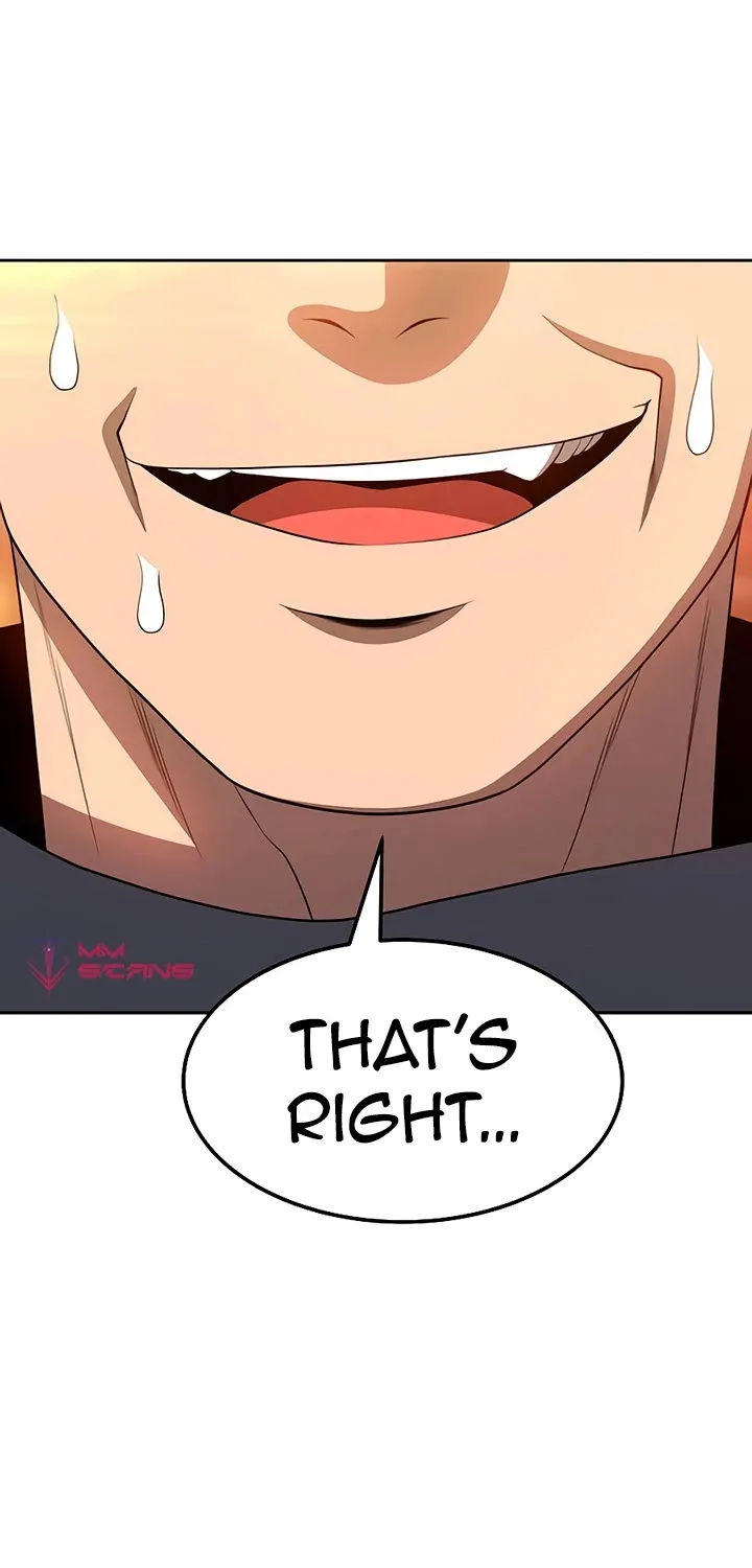 +99 Reinforced Wooden Stick Mangakakalot X Chapter 20 Page 221