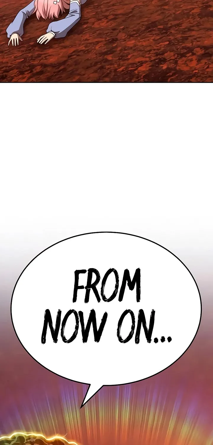 +99 Reinforced Wooden Stick Mangakakalot X Chapter 20 Page 224