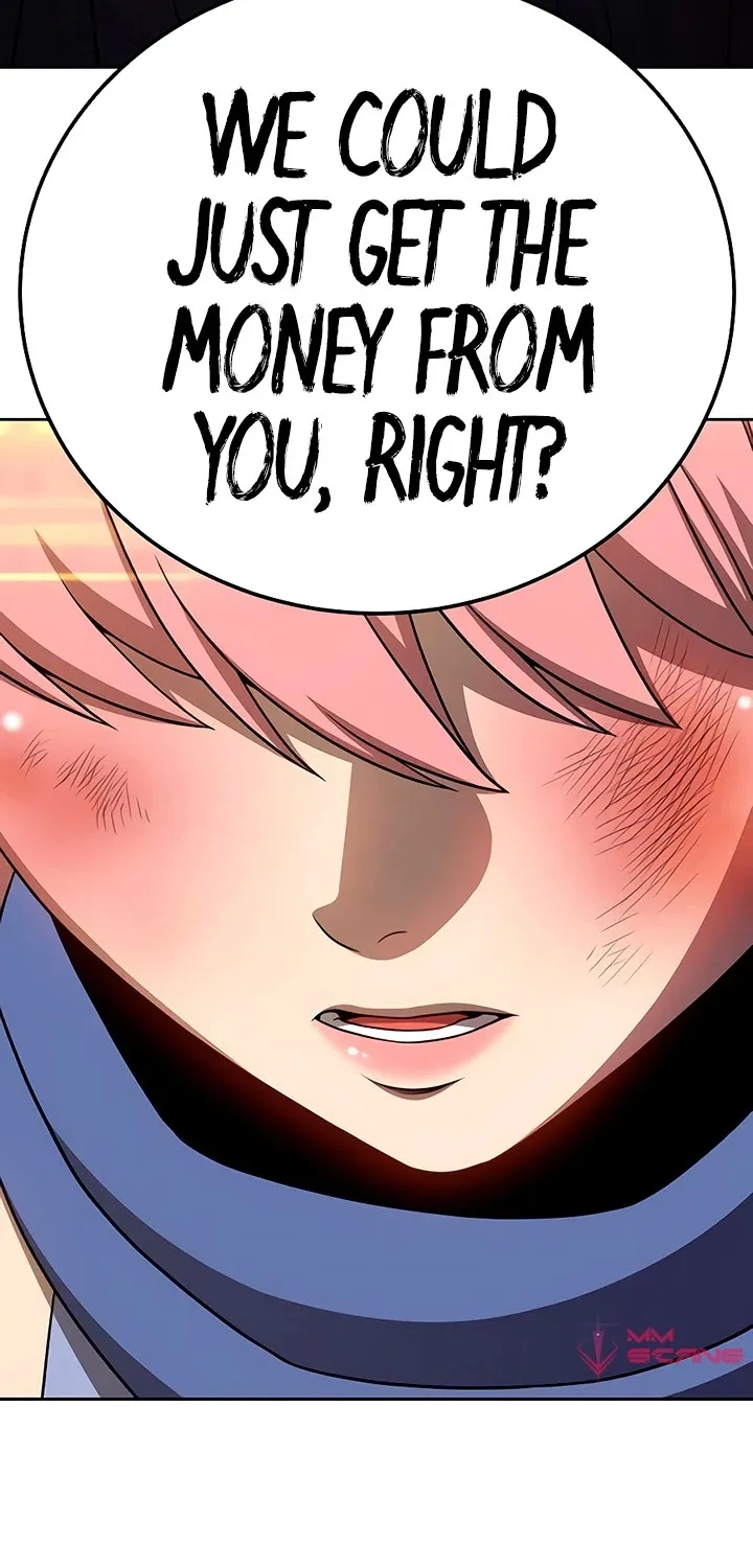 +99 Reinforced Wooden Stick Mangakakalot X Chapter 20 Page 226