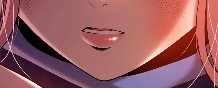 +99 Reinforced Wooden Stick Mangakakalot X Chapter 20 Page 228