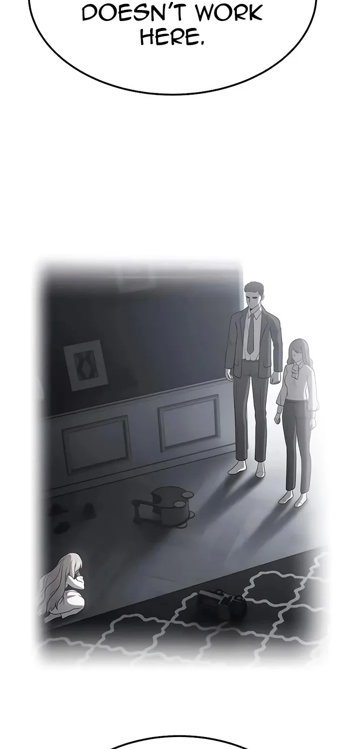 +99 Reinforced Wooden Stick Mangakakalot X Chapter 20 Page 232