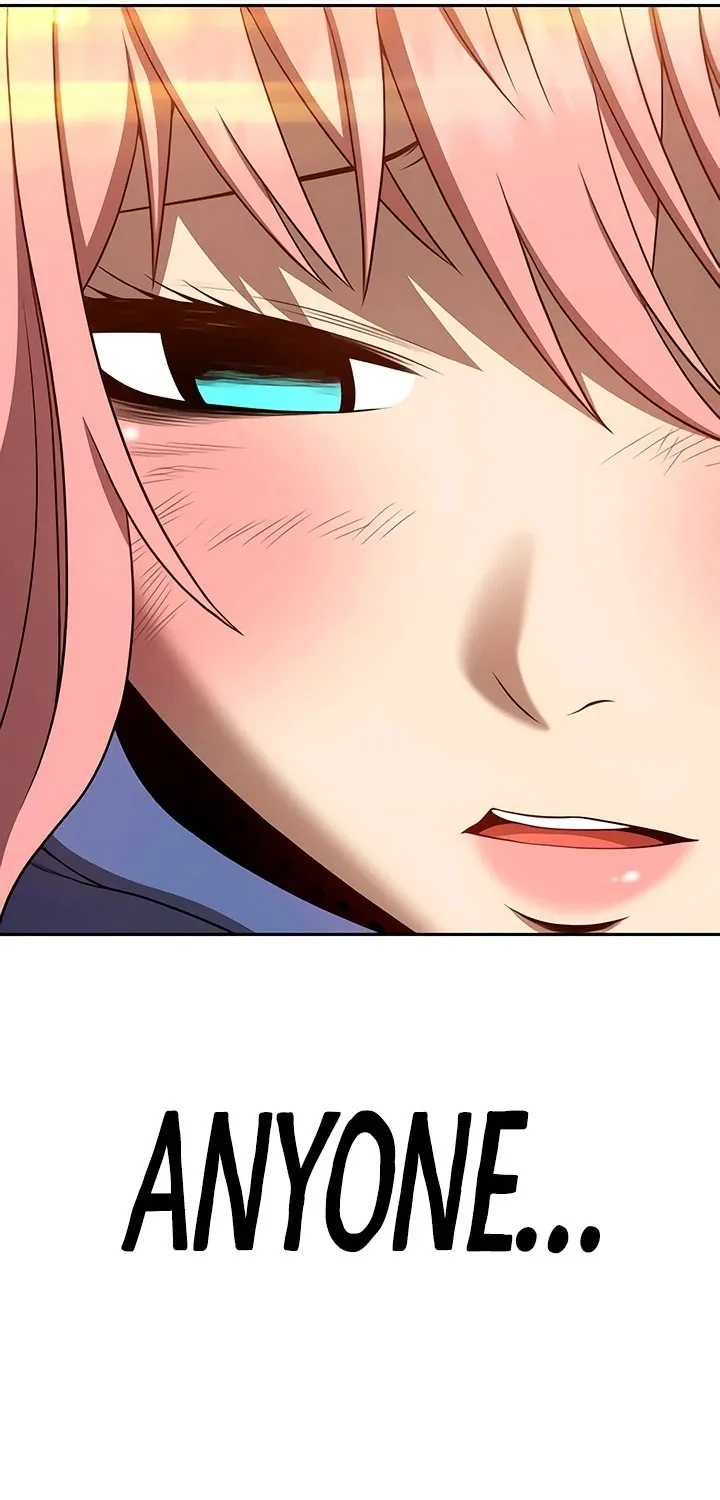 +99 Reinforced Wooden Stick Mangakakalot X Chapter 20 Page 237