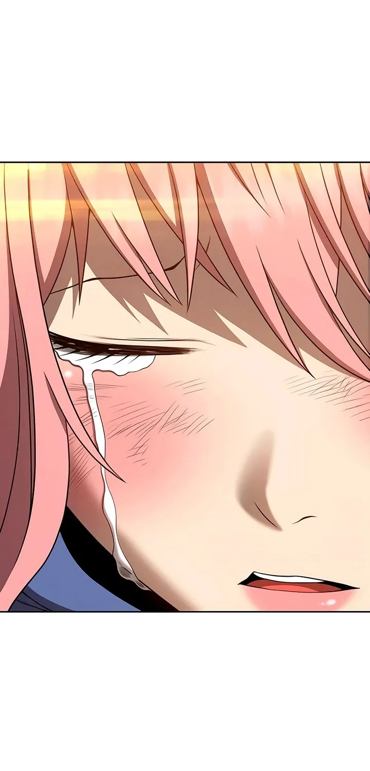 +99 Reinforced Wooden Stick Mangakakalot X Chapter 20 Page 238