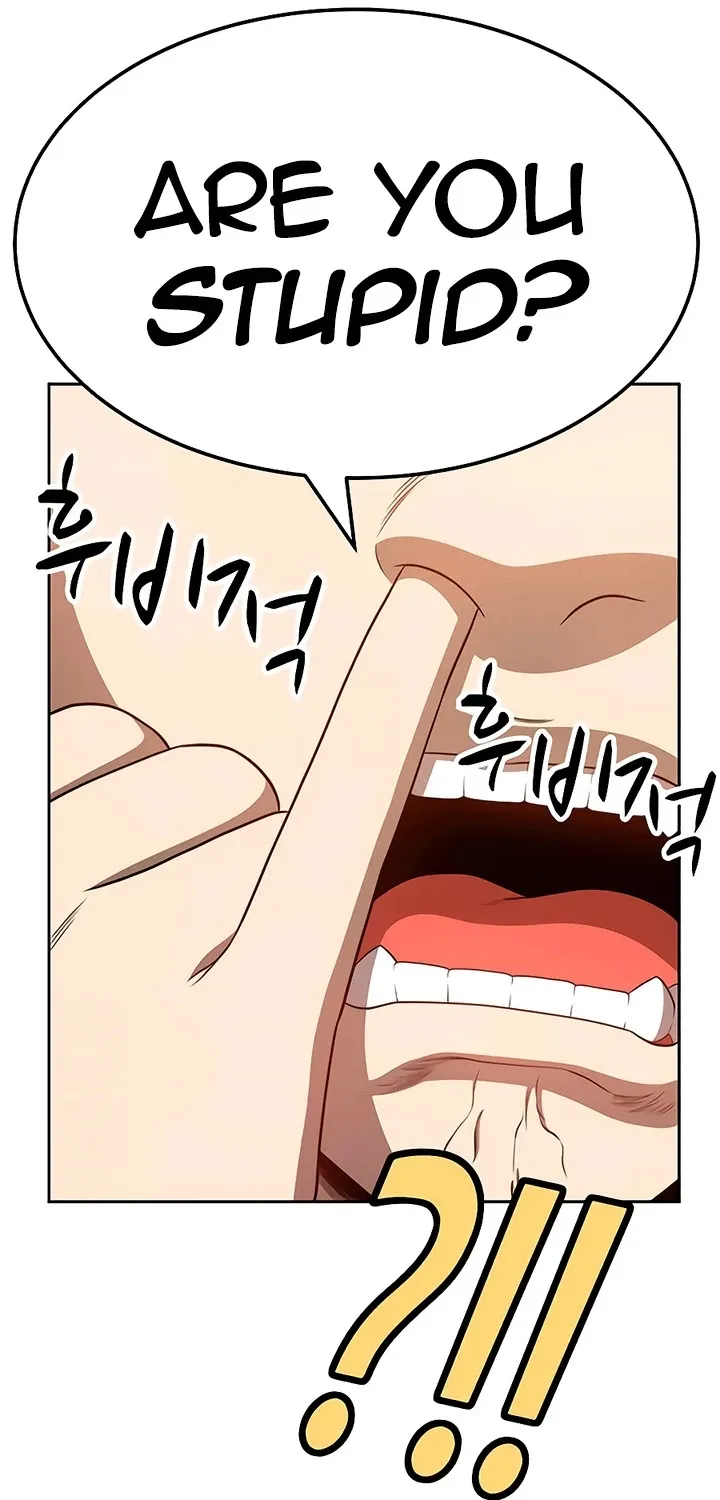+99 Reinforced Wooden Stick Mangakakalot X Chapter 20 Page 243