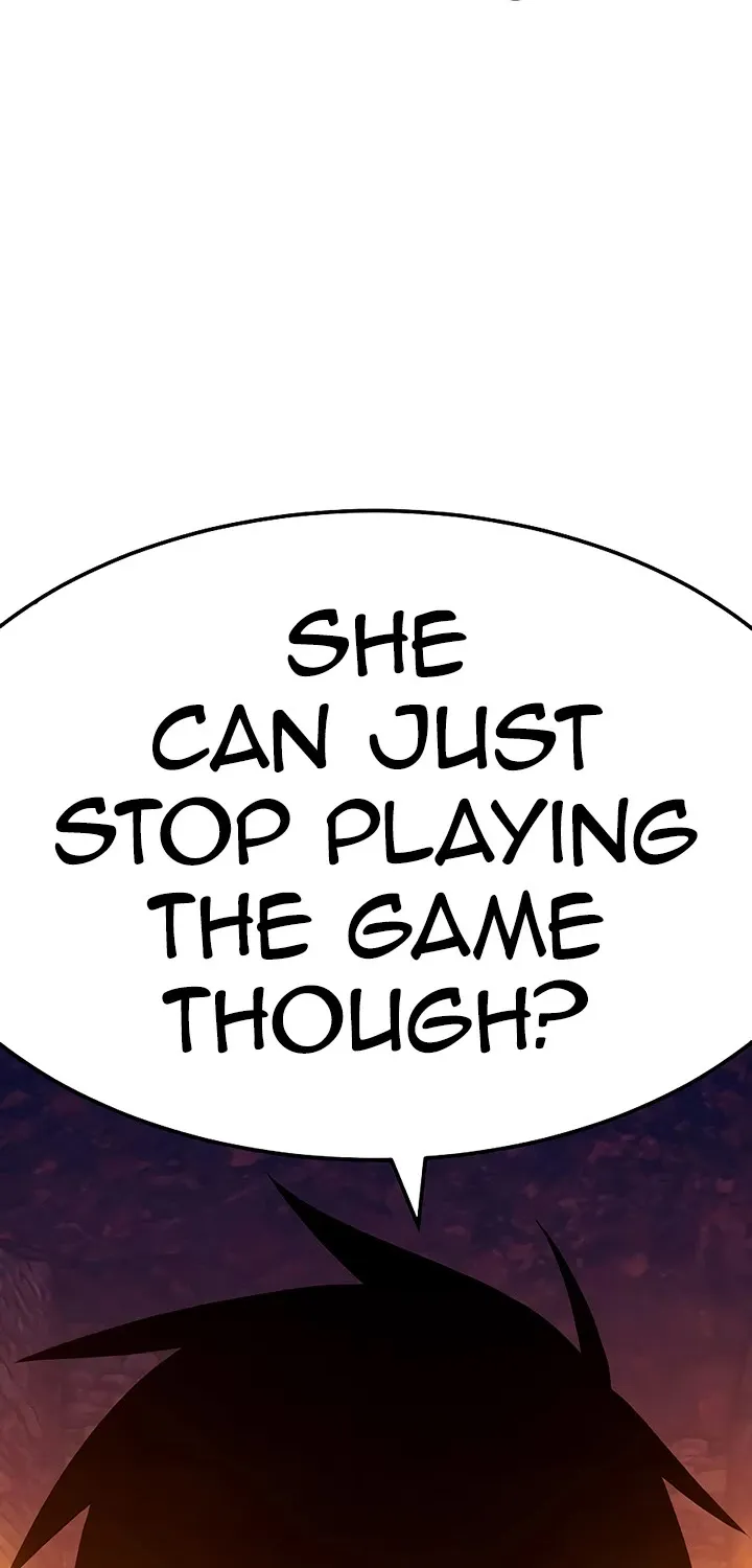 +99 Reinforced Wooden Stick Mangakakalot X Chapter 20 Page 244