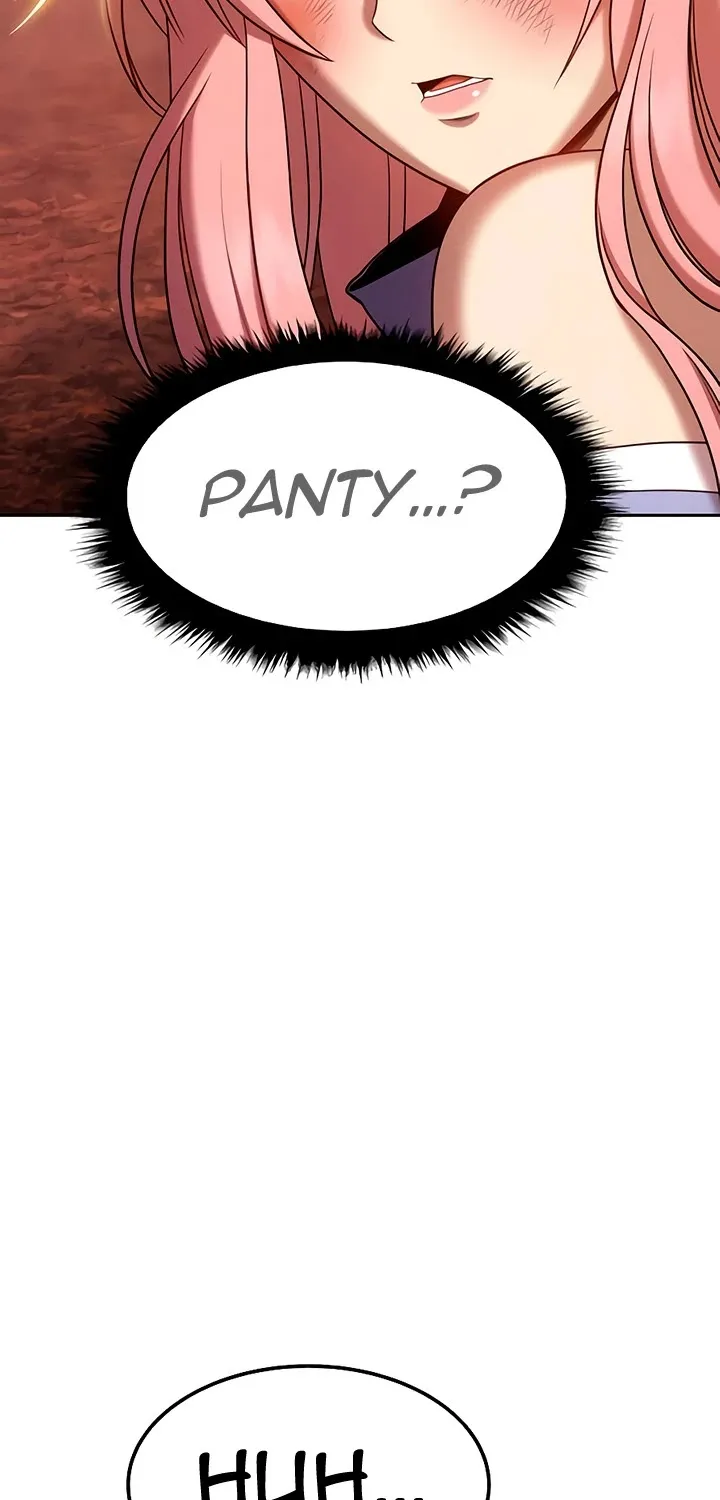+99 Reinforced Wooden Stick Mangakakalot X Chapter 20 Page 251