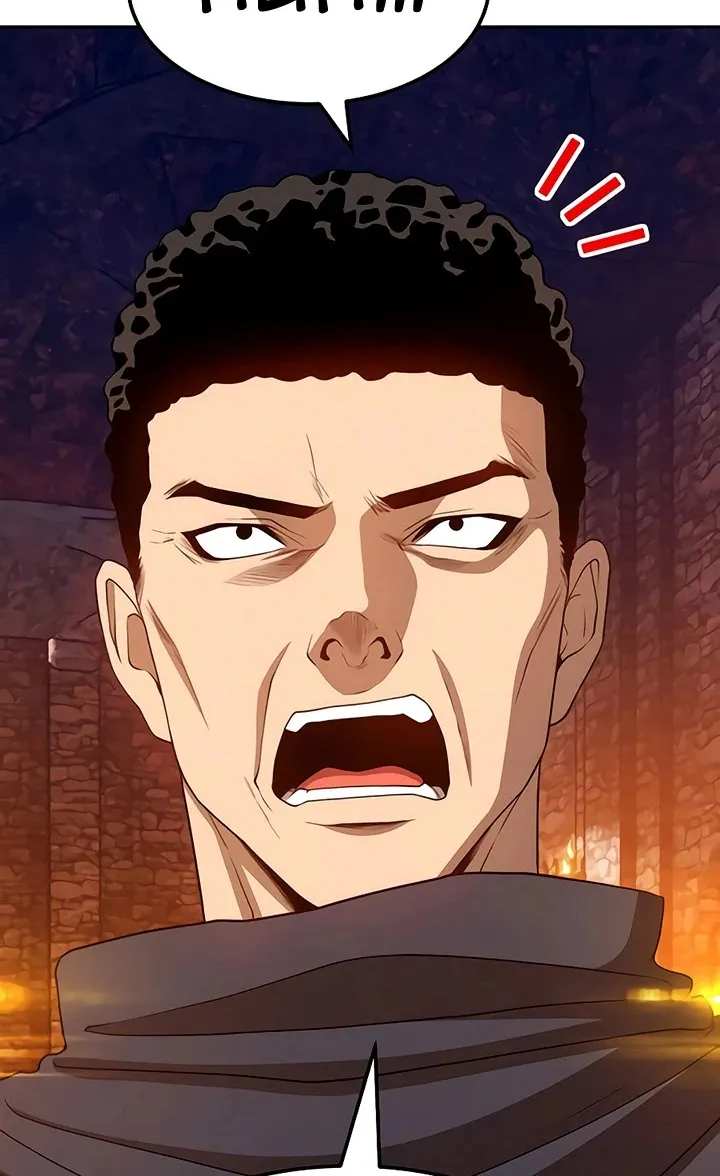 +99 Reinforced Wooden Stick Mangakakalot X Chapter 20 Page 252