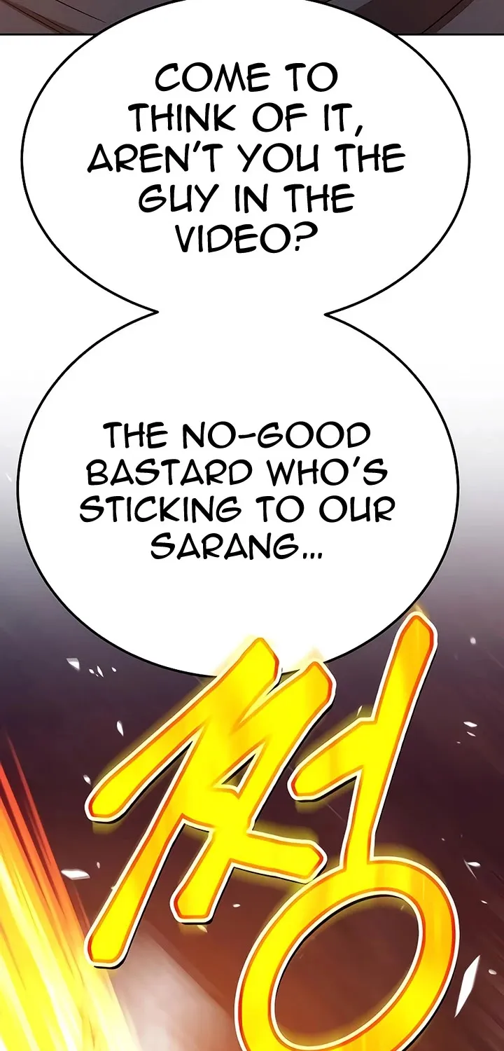 +99 Reinforced Wooden Stick Mangakakalot X Chapter 20 Page 253