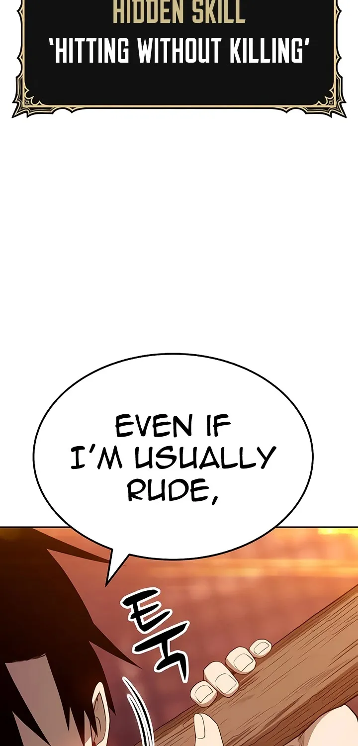 +99 Reinforced Wooden Stick Mangakakalot X Chapter 20 Page 256