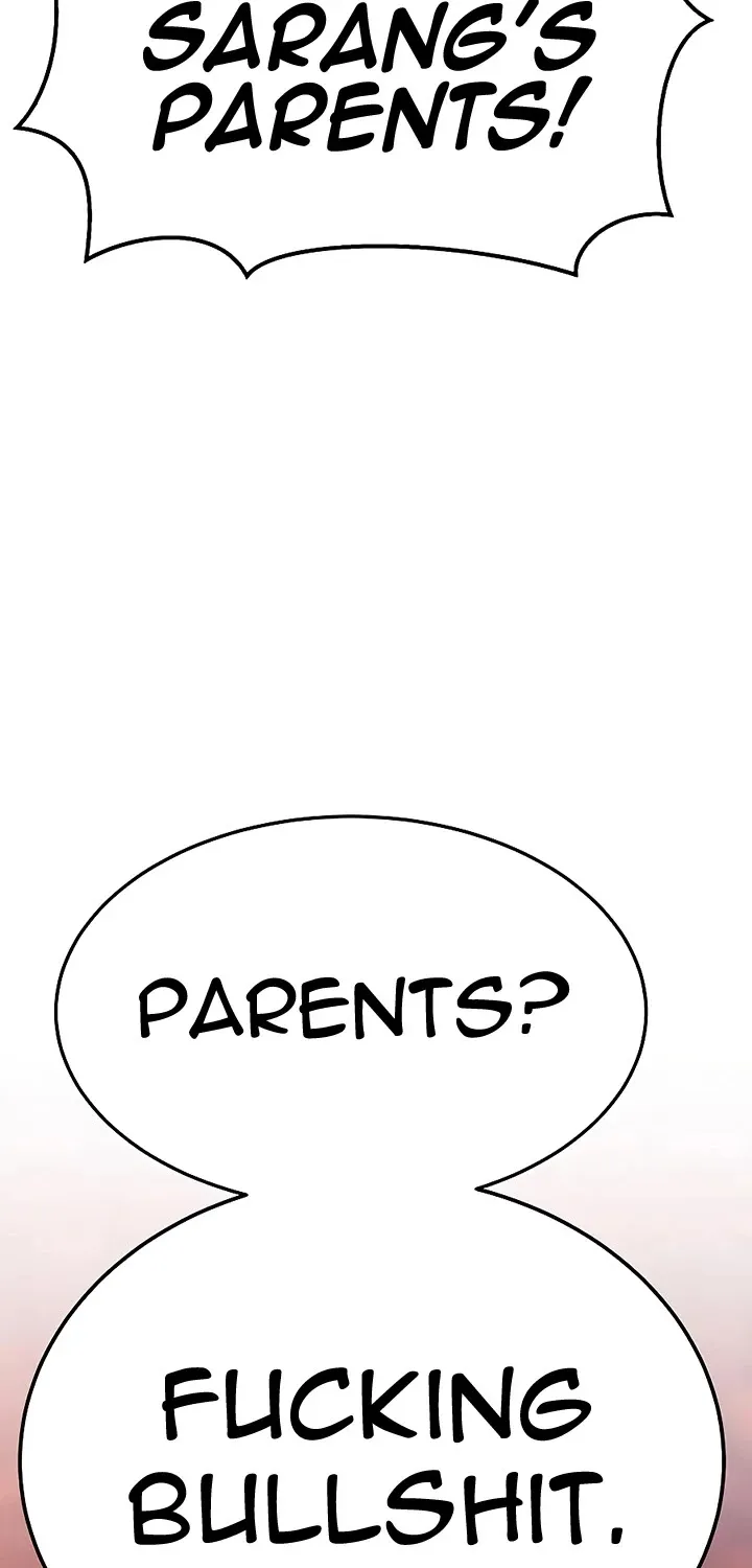 +99 Reinforced Wooden Stick Mangakakalot X Chapter 20 Page 264