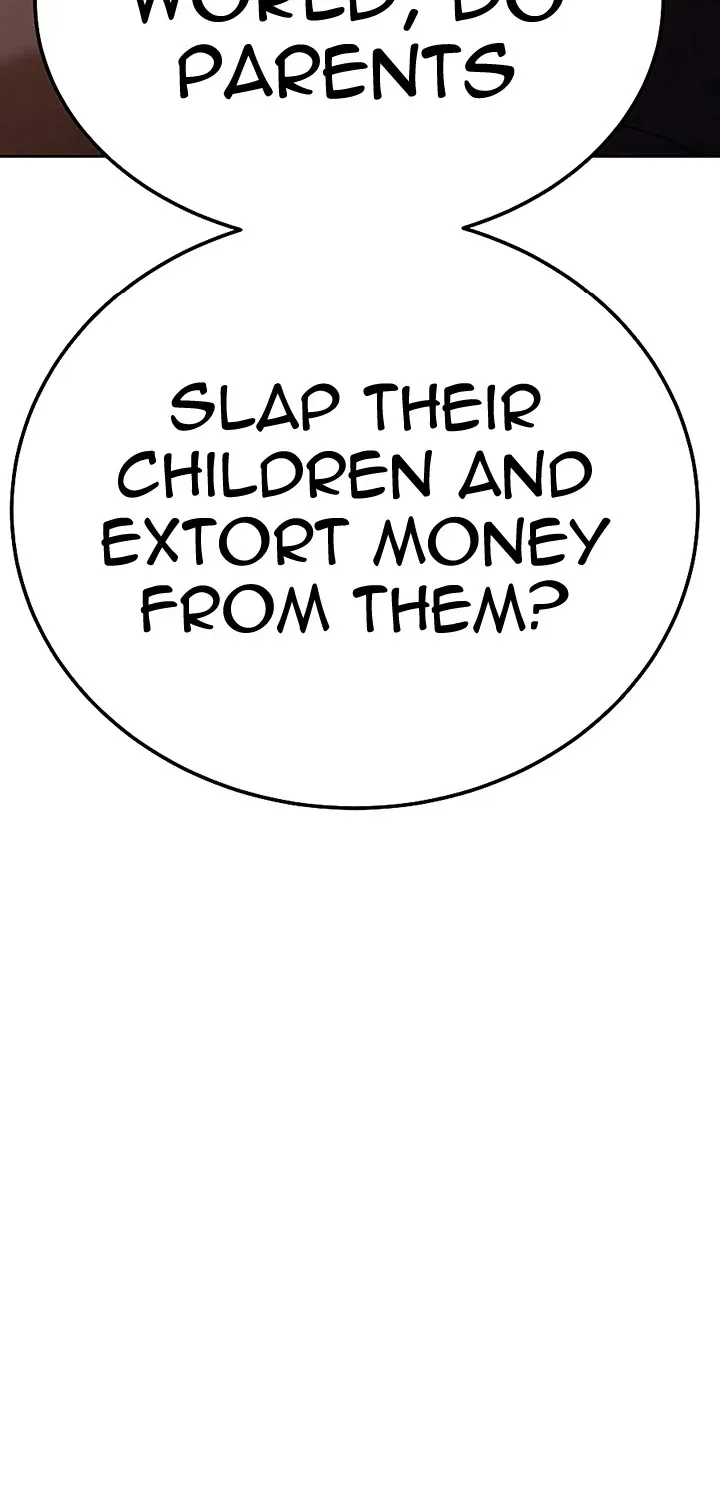 +99 Reinforced Wooden Stick Mangakakalot X Chapter 20 Page 267