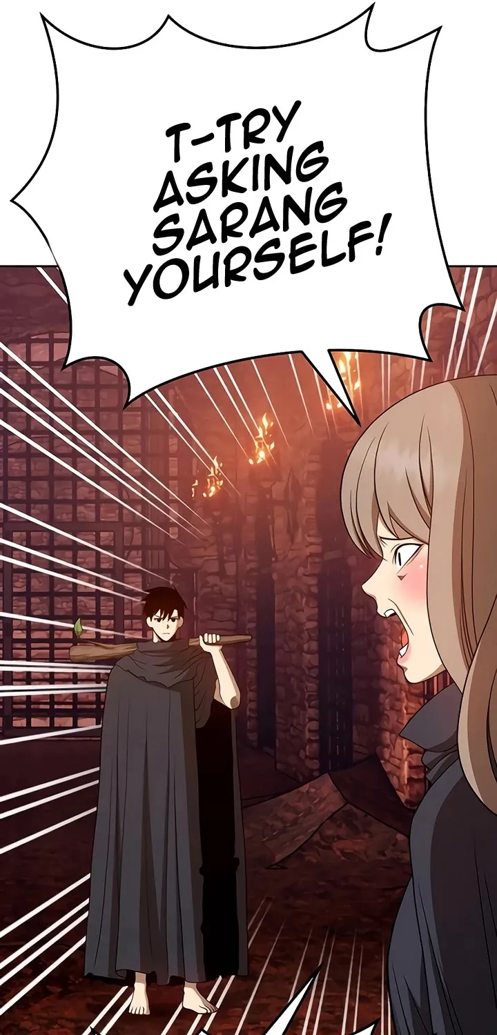 +99 Reinforced Wooden Stick Mangakakalot X Chapter 20 Page 269