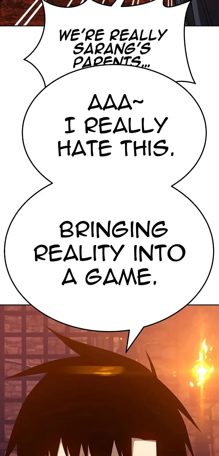 +99 Reinforced Wooden Stick Mangakakalot X Chapter 20 Page 270