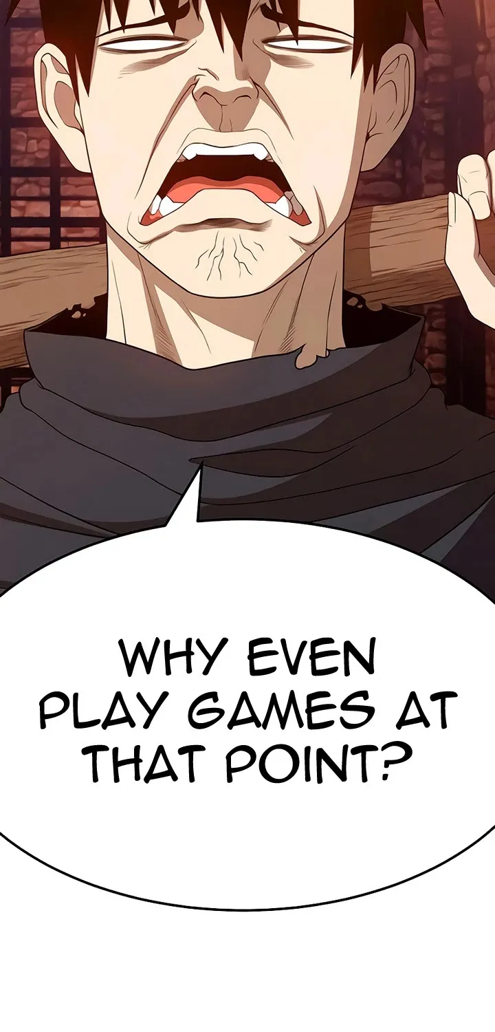 +99 Reinforced Wooden Stick Mangakakalot X Chapter 20 Page 271