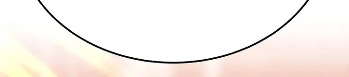 +99 Reinforced Wooden Stick Mangakakalot X Chapter 20 Page 276