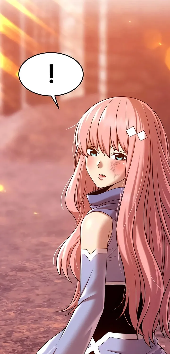 +99 Reinforced Wooden Stick Mangakakalot X Chapter 20 Page 277