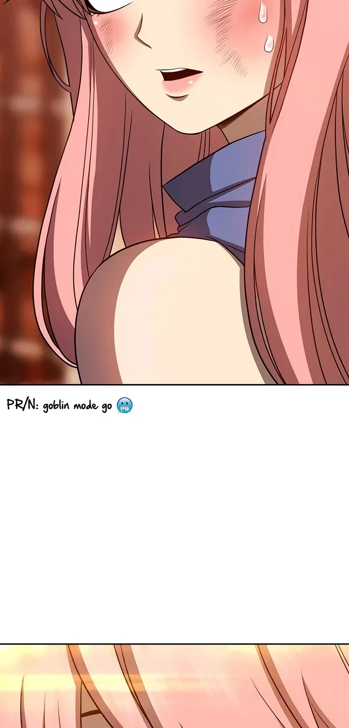 +99 Reinforced Wooden Stick Mangakakalot X Chapter 20 Page 281