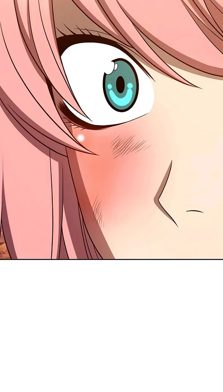 +99 Reinforced Wooden Stick Mangakakalot X Chapter 20 Page 282