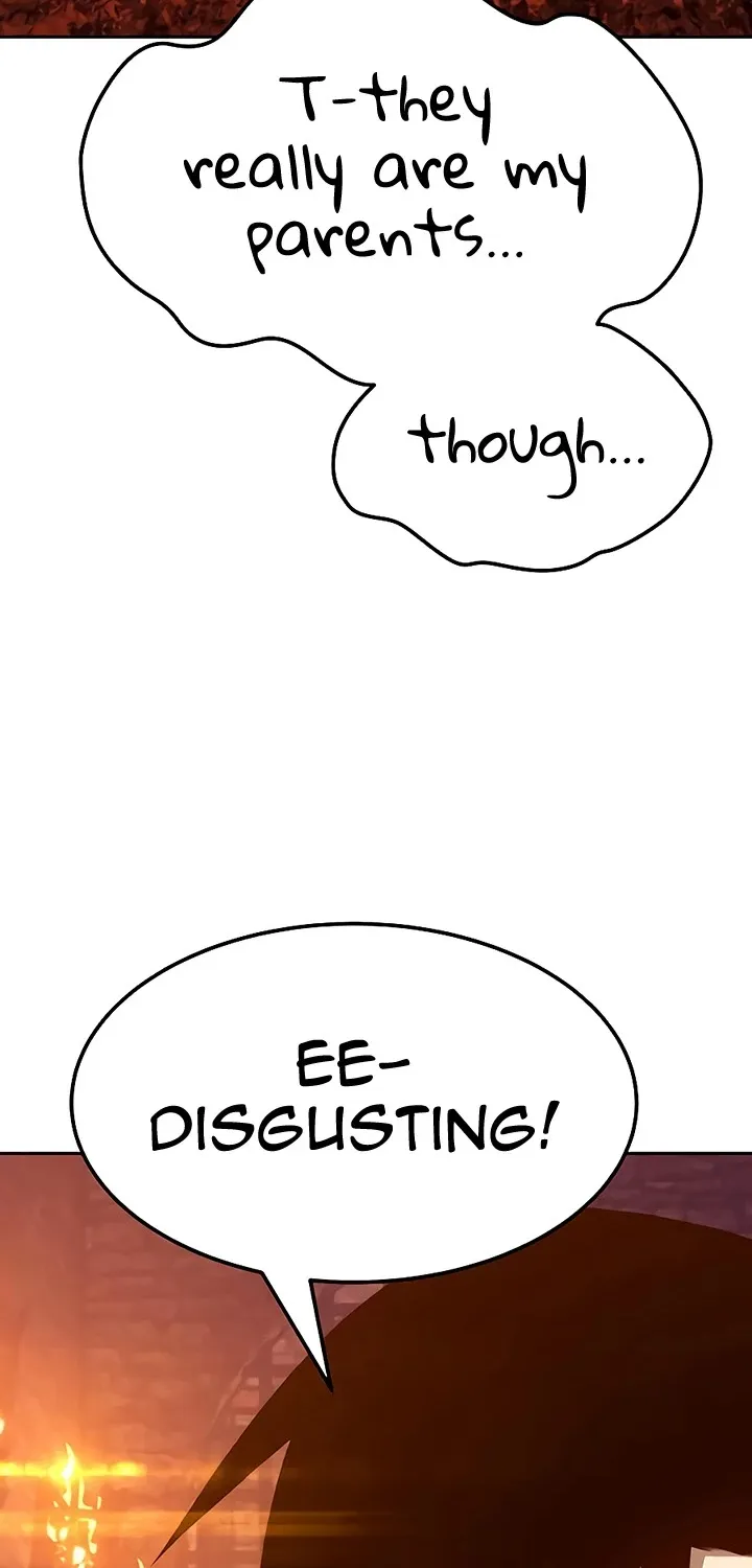 +99 Reinforced Wooden Stick Mangakakalot X Chapter 20 Page 284