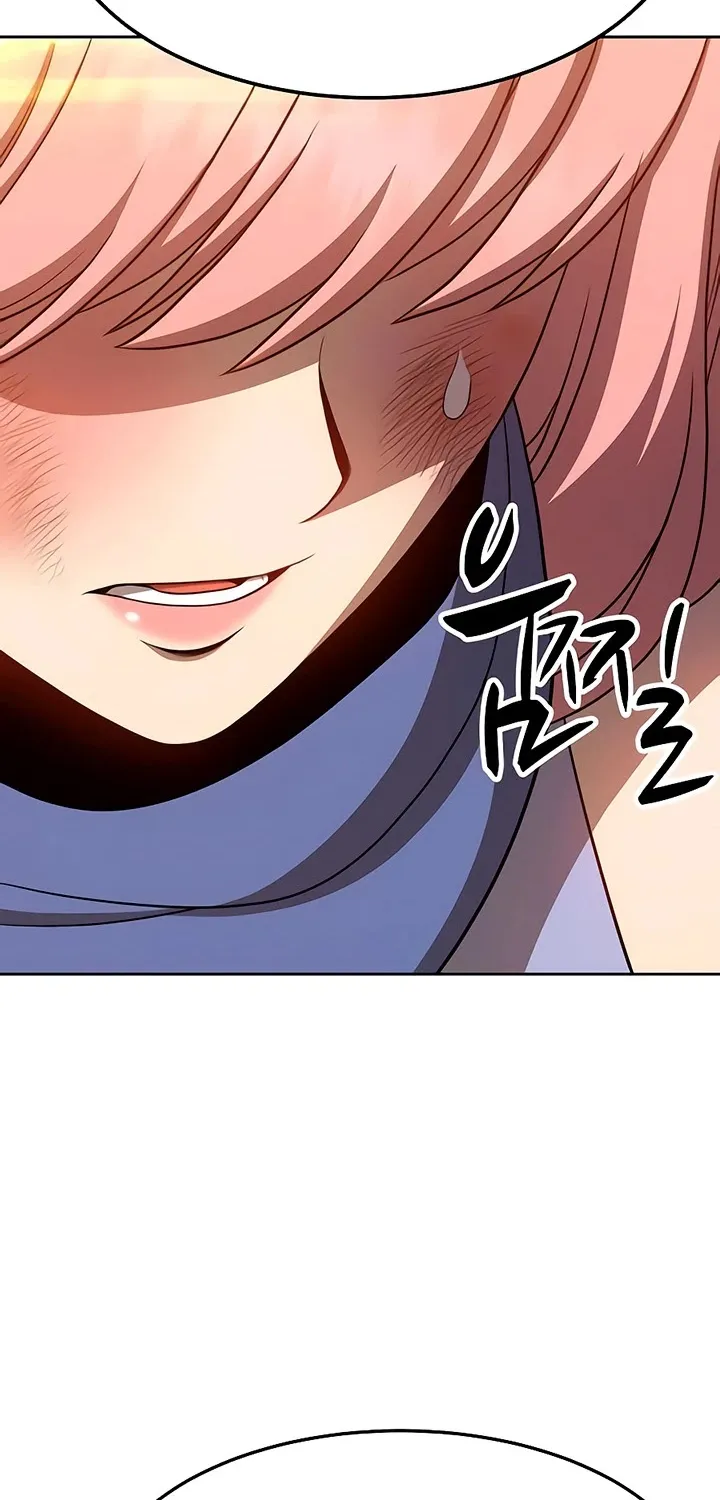 +99 Reinforced Wooden Stick Mangakakalot X Chapter 20 Page 286