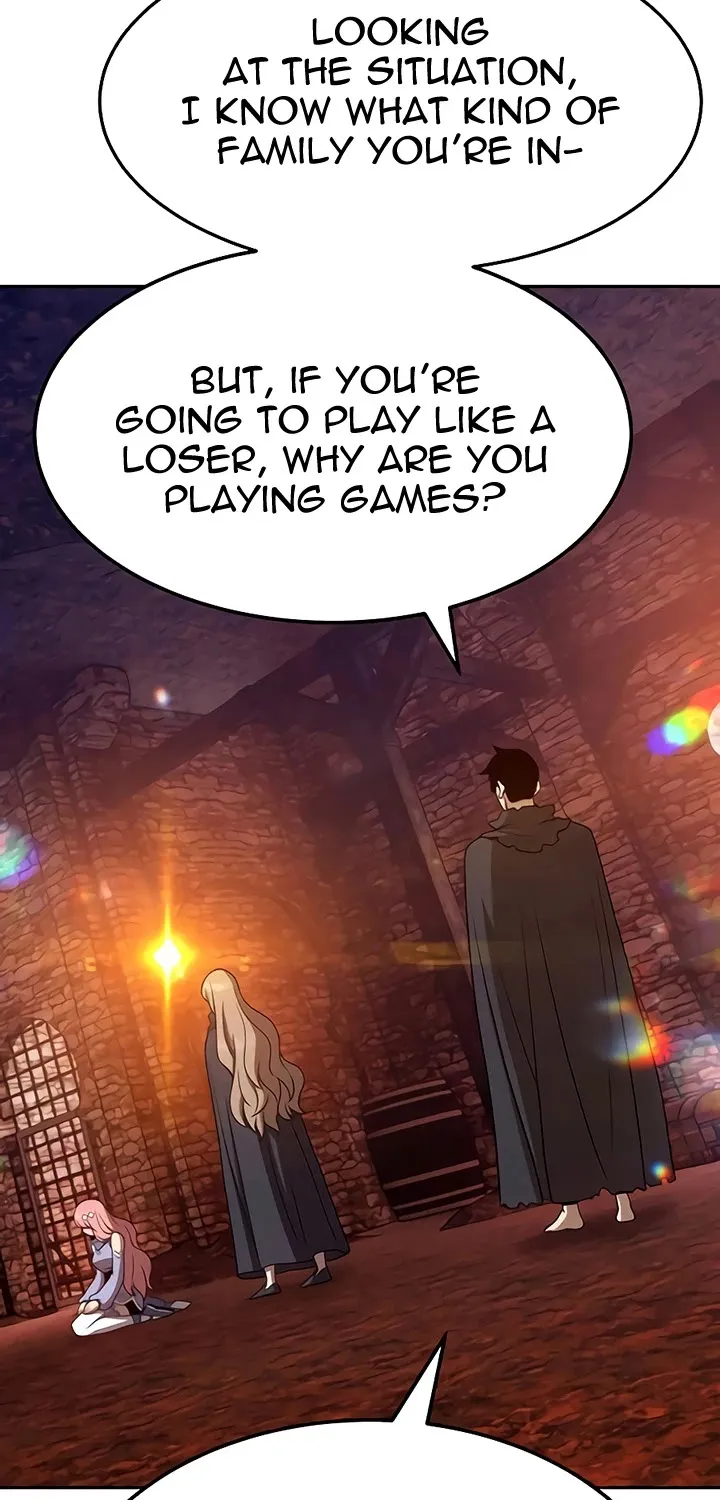 +99 Reinforced Wooden Stick Mangakakalot X Chapter 20 Page 287