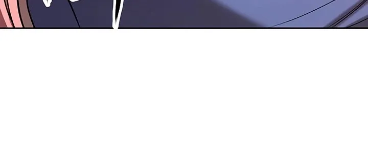 +99 Reinforced Wooden Stick Mangakakalot X Chapter 20 Page 290