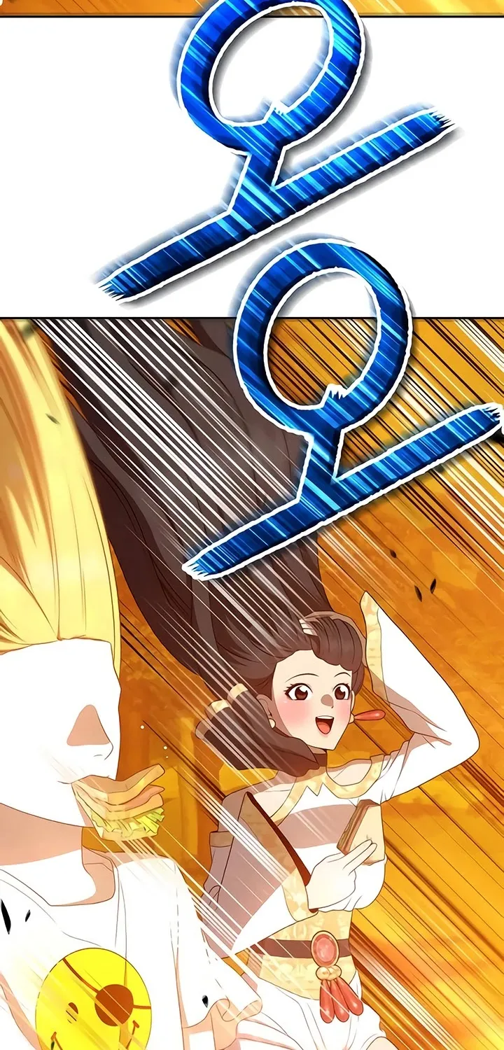 +99 Reinforced Wooden Stick Mangakakalot X Chapter 20 Page 30