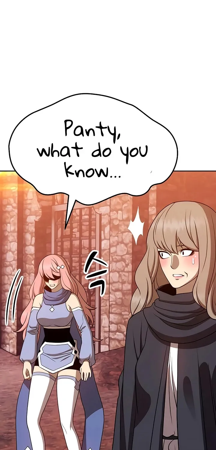 +99 Reinforced Wooden Stick Mangakakalot X Chapter 20 Page 291