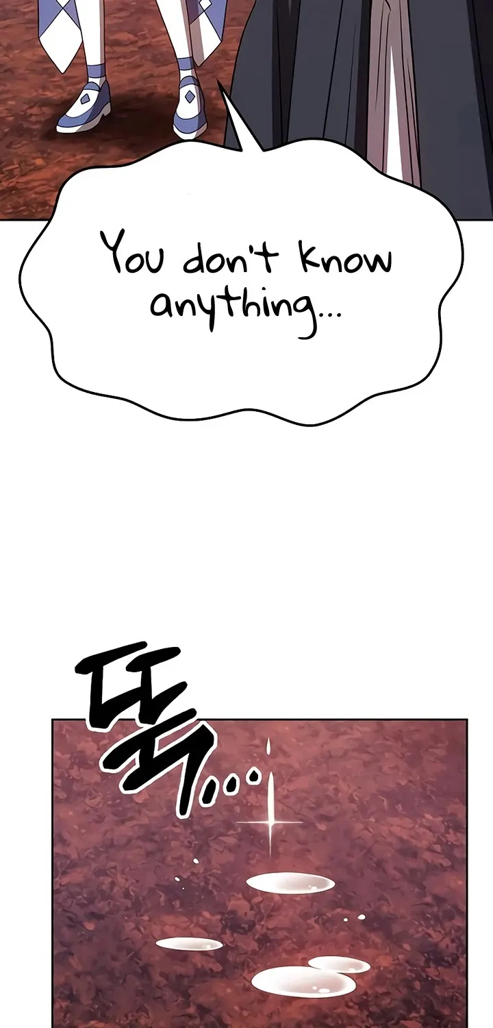 +99 Reinforced Wooden Stick Mangakakalot X Chapter 20 Page 292