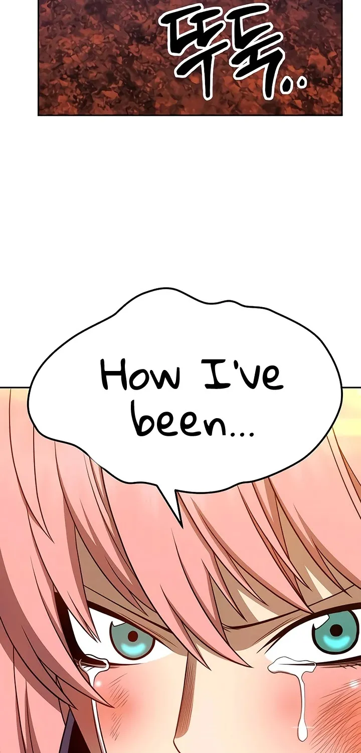 +99 Reinforced Wooden Stick Mangakakalot X Chapter 20 Page 293