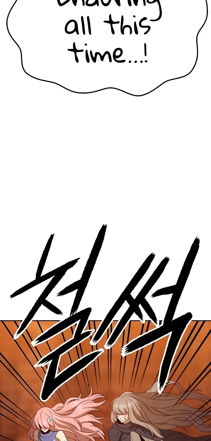 +99 Reinforced Wooden Stick Mangakakalot X Chapter 20 Page 295