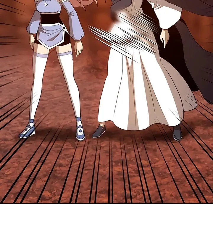 +99 Reinforced Wooden Stick Mangakakalot X Chapter 20 Page 296