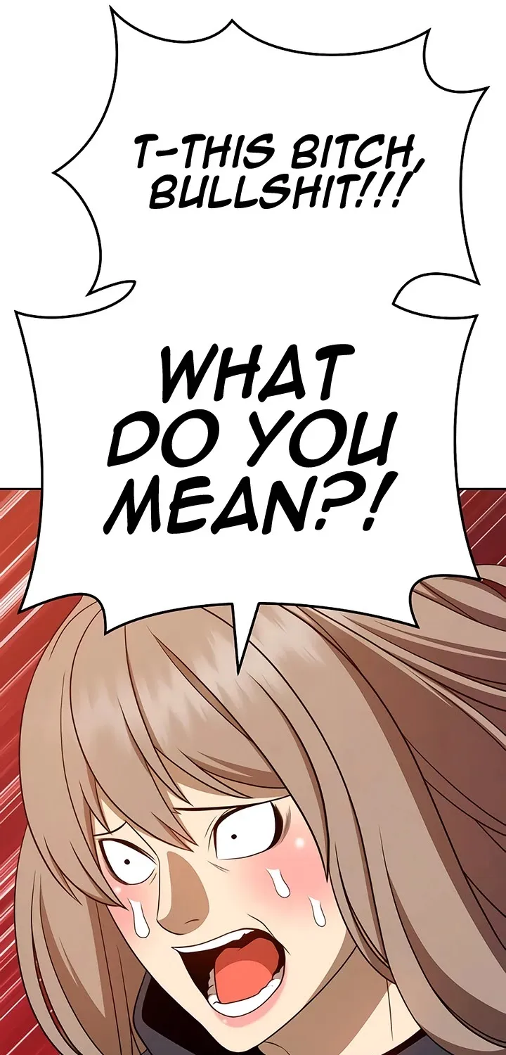 +99 Reinforced Wooden Stick Mangakakalot X Chapter 20 Page 297