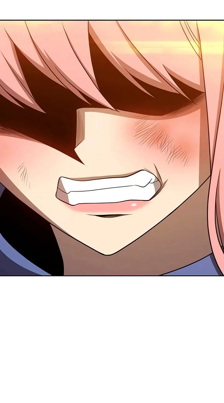 +99 Reinforced Wooden Stick Mangakakalot X Chapter 20 Page 300