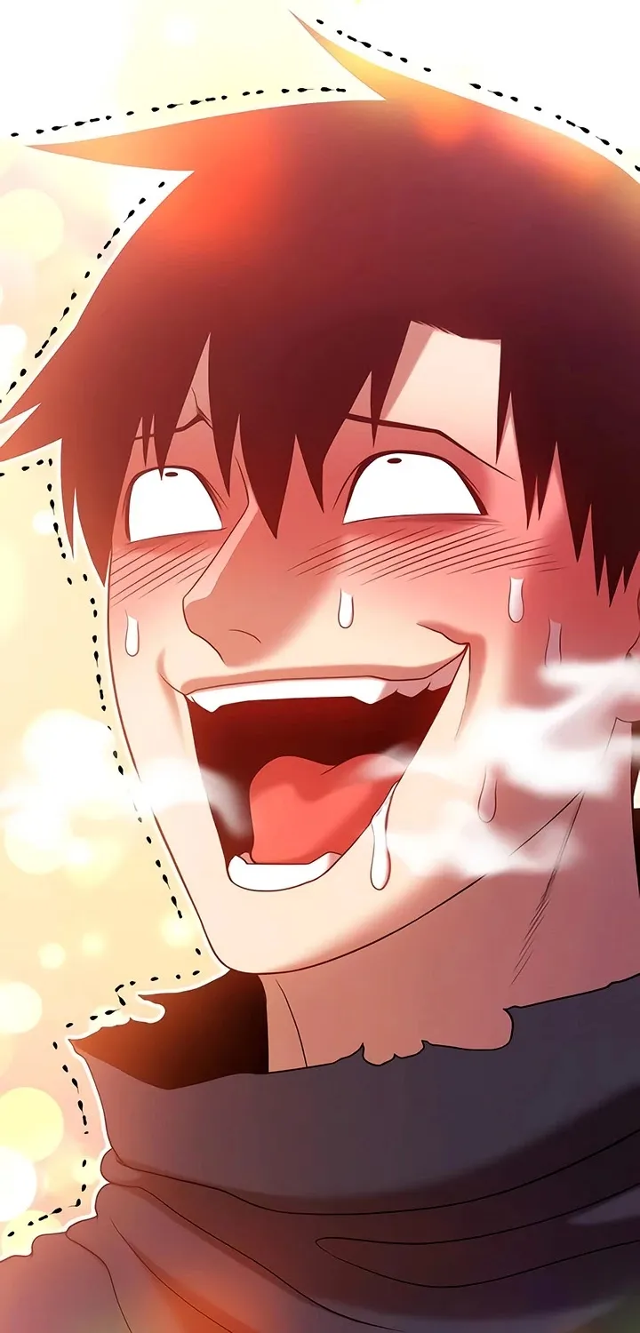 +99 Reinforced Wooden Stick Mangakakalot X Chapter 20 Page 4